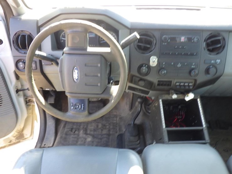 2014-ford-f250-image-8