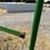 john-deere-1900-image-51