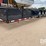 new-2016-b&b-sprayer-trailer-(dr12178-unit-338389)-image-1