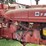 farmall-super-h-image-9