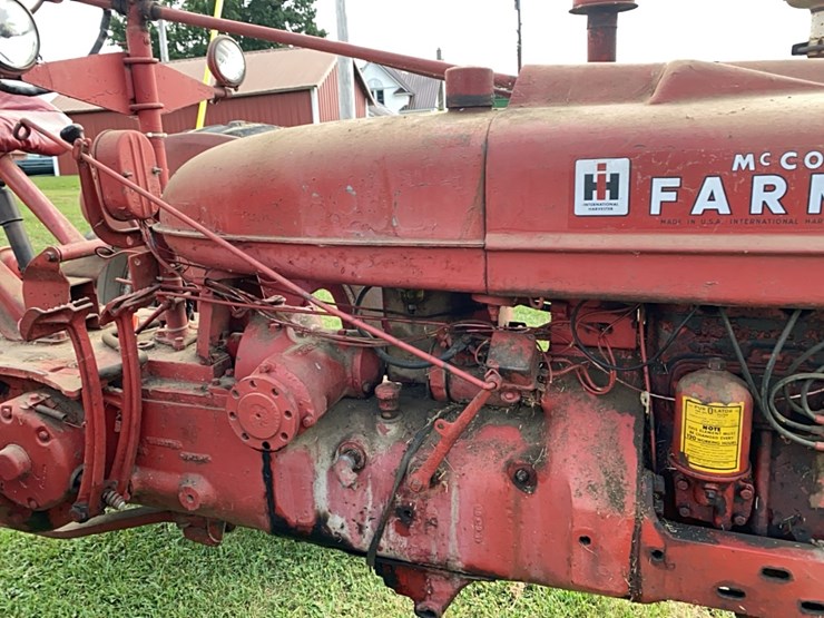 farmall-super-h-image-9