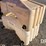 top-mount-poly-rinse-tanks-(pz12993,-lot-10)-image-2
