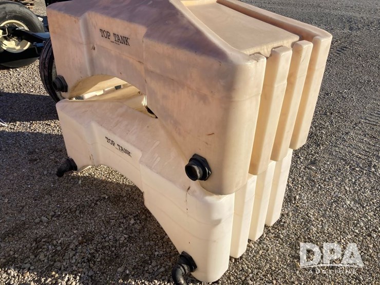 top-mount-poly-rinse-tanks-(pz12993,-lot-10)-image-2