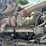 2002-mack-ch613-image-54