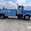 1988-peterbilt-377-image-8
