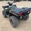 2014-polaris-sportsman-570-efi-image-3