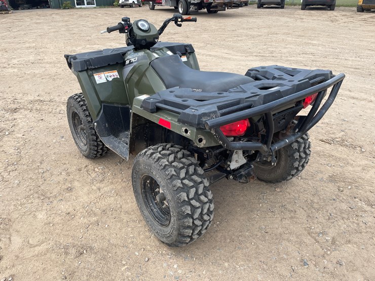 2014-polaris-sportsman-570-efi-image-3