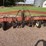tebben-16r22”-mounted-cultivator,-folding-bar-image-2