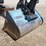 2016-bobcat-e32-image-10