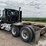 2008-kenworth-t800-image-7