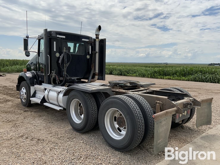 2008-kenworth-t800-image-7