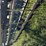 new-holland-259-image-11