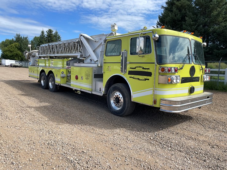 #2011-•-1985-mack-ts100-fire-truck-(has-mn-title)-image-7