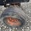 yanmar-ym1300-image-8