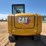 2016-caterpillar-306e-image-7