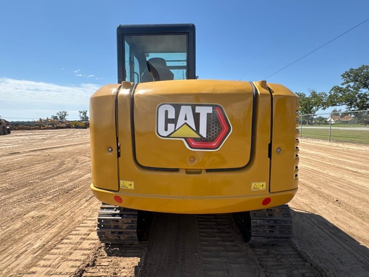 2016-caterpillar-306e-image-7
