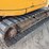 2014-caterpillar-308e2-cr-image-14
