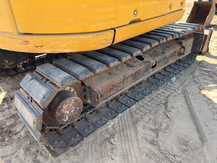 2014-caterpillar-308e2-cr-image-14