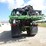 2019-john-deere-f4365-image-27