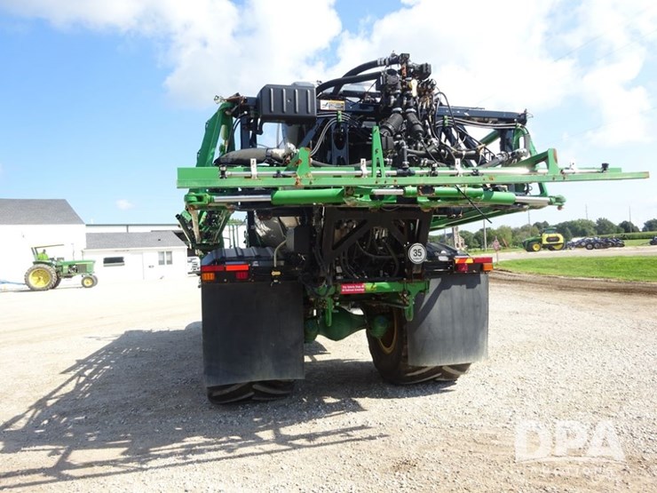 2019-john-deere-f4365-image-27