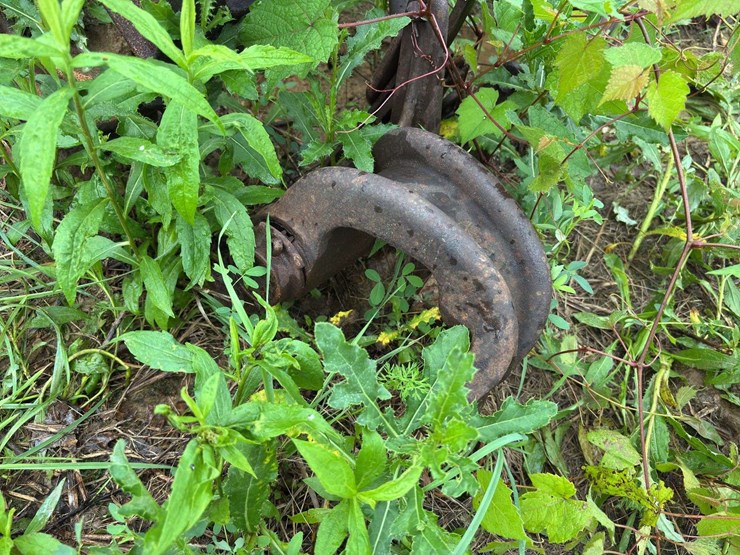 massey-harris-no.-33-sickle-mower-image-18