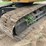deere-160d-lc-image-27