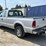 2006-ford-f250-xl-image-2