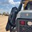 2020-deere-333g-image-17