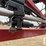 2020-case-ih-patriot-4440-image-39