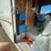 #2144-•-1982-chevrolet-kurbmaster-box-truck-(has-mn-title)-image-17