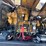 2014-caterpillar-tl642c-image-19