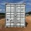 2025-high-cube-3053-image-3