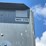 #535-•-#24145-•-sukup-electric-dryer-fan-image-4