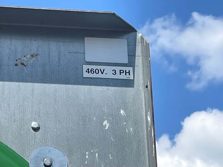 #535-•-#24145-•-sukup-electric-dryer-fan-image-4