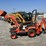 kubota-bx23-image-15
