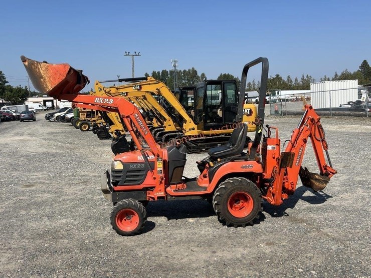 kubota-bx23-image-15