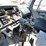 #2132-•-2013-freightliner-bucket-truck-(has-mn-title)-image-59