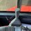 2023-cfg-ku45-hydraulic-excavator-image-33