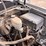 2011-chevrolet-2500hd-image-50