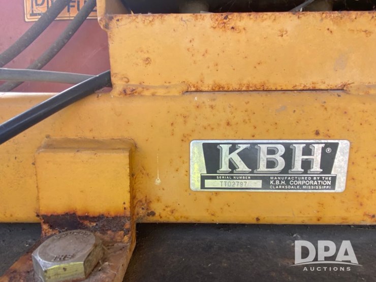 2014-kbh-dry-tender-trailer-(pz13855,-unit-37752)-image-5