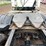 #2146-•-2012-volvo-d13-truck-tractor-(has-mn-title)-image-10