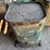 miscellaneous-oliver-tractor-parts-image-11