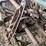 oliver-superior-8ft-grain-drill-image-11