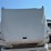 2006-ihc-9200i-van-truck-(cp0653,-unit-37745)-image-23