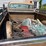 1969-chevy-c20-custom-camper-image-73