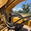 2011-caterpillar-140m2-image-10