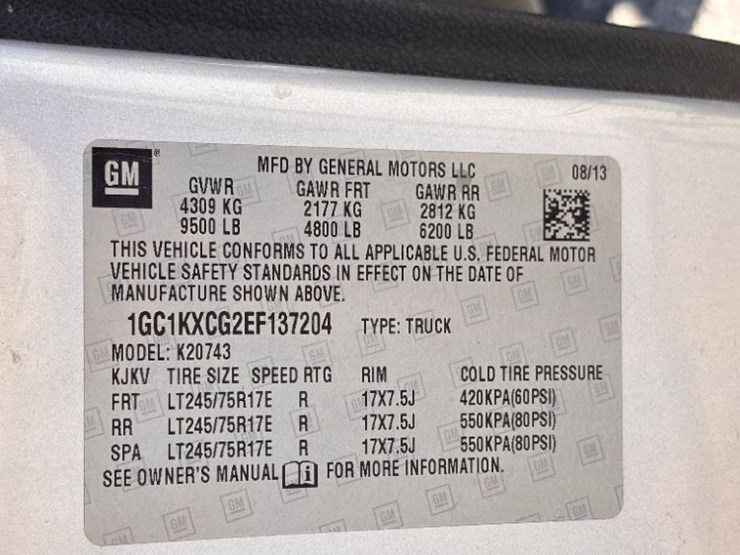 2014-chevrolet-2500hd-image-84