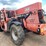 #2059-•-lull-telehandler-*non-runner*-*fire-damage*-image-57