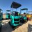 unused-cfg-h15r-excavator-image-2