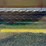 john-deere-1219-image-8